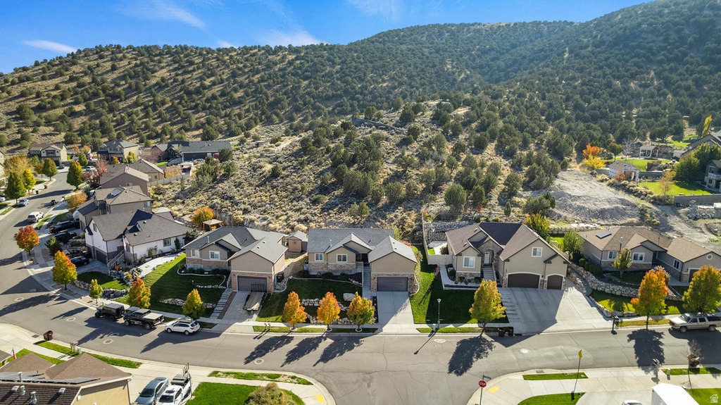 4042 E YAKIMA WAY #2 Eagle Mountain, UT 84005