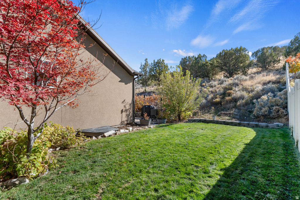 4042 E YAKIMA WAY #2 Eagle Mountain, UT 84005