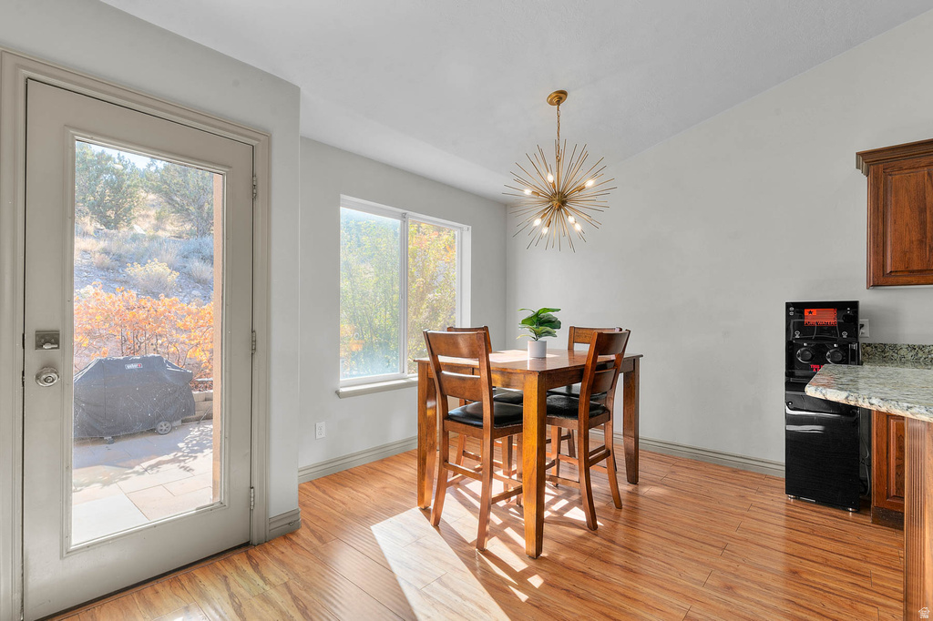 4042 E YAKIMA WAY #2 Eagle Mountain, UT 84005