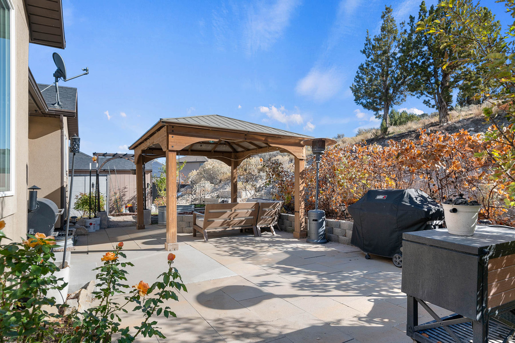 4042 E YAKIMA WAY #2 Eagle Mountain, UT 84005