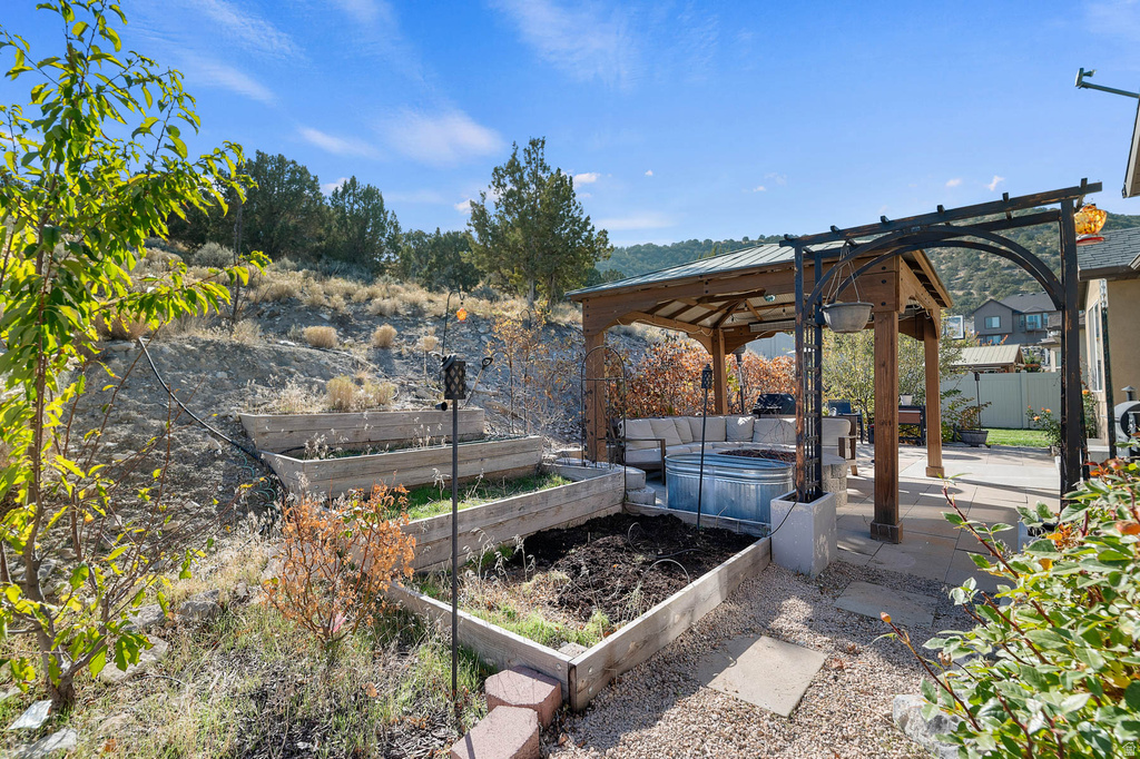 4042 E YAKIMA WAY #2 Eagle Mountain, UT 84005