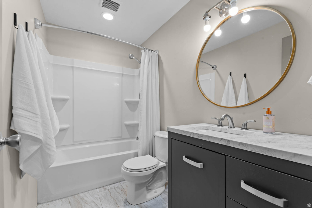 4042 E YAKIMA WAY #2 Eagle Mountain, UT 84005