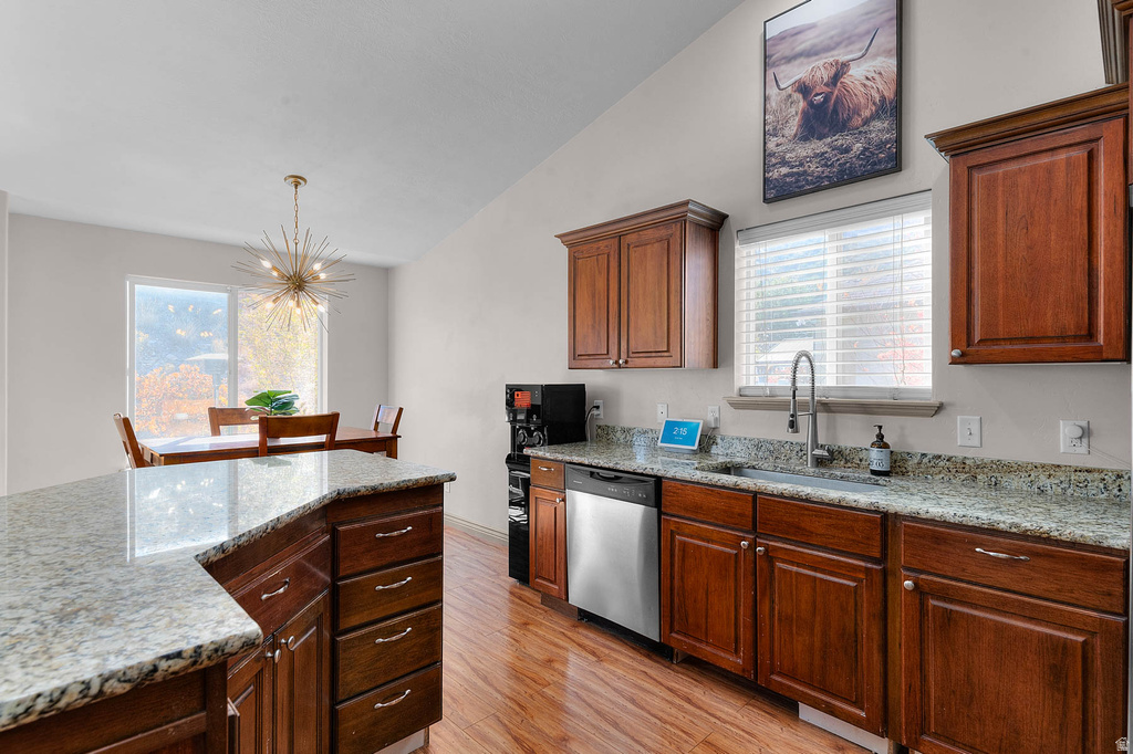 4042 E YAKIMA WAY #2 Eagle Mountain, UT 84005