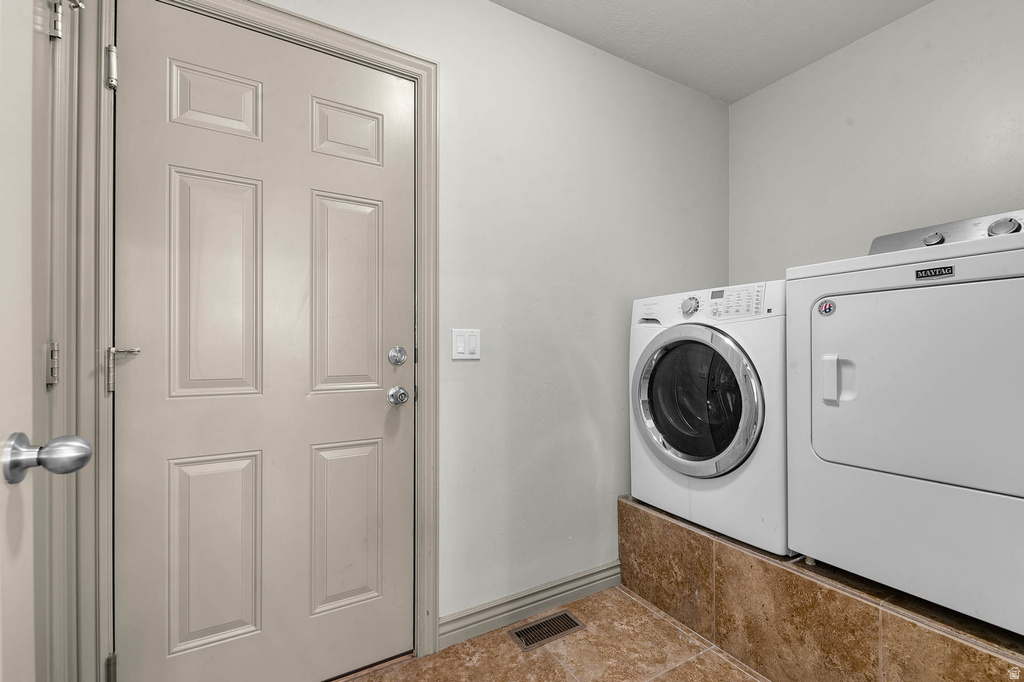 4042 E YAKIMA WAY #2 Eagle Mountain, UT 84005