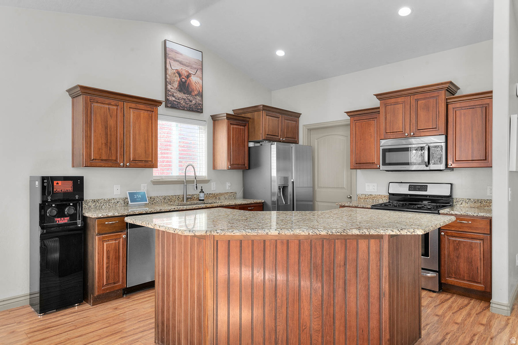 4042 E YAKIMA WAY #2 Eagle Mountain, UT 84005