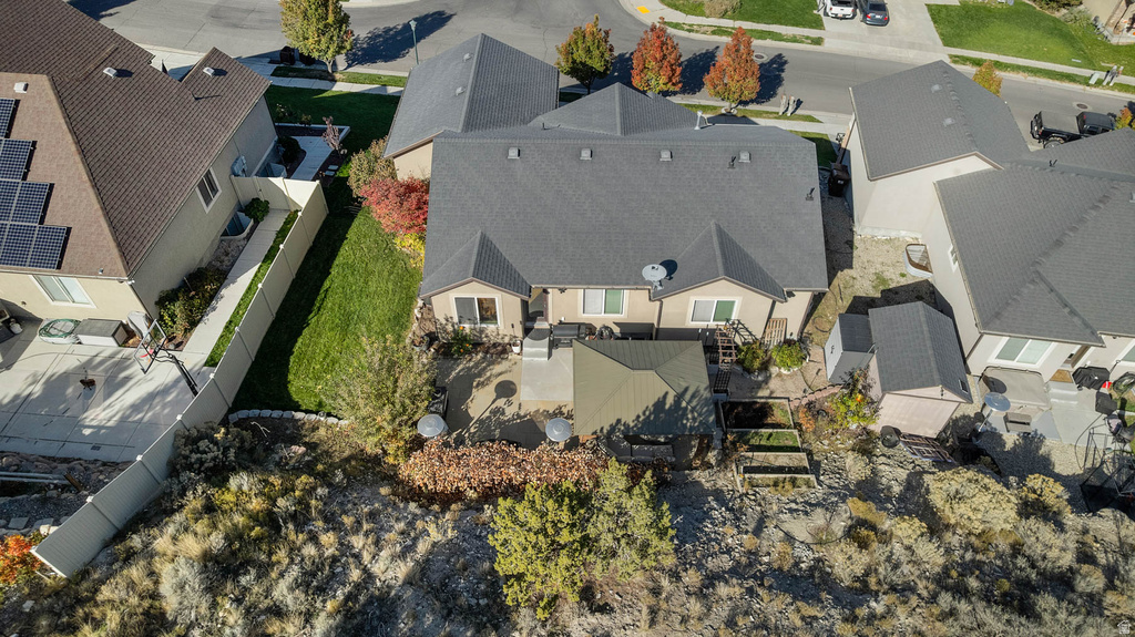 4042 E YAKIMA WAY #2 Eagle Mountain, UT 84005