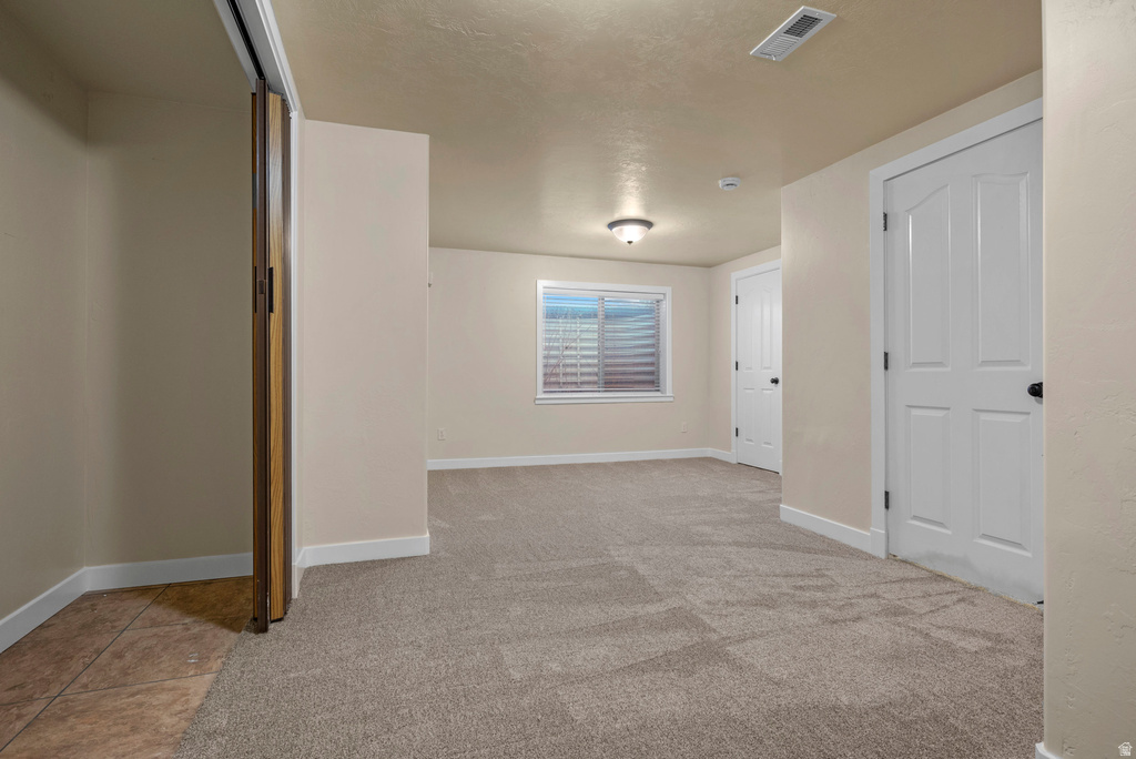 822 N JOSHUA DR Saratoga Springs, UT 84045