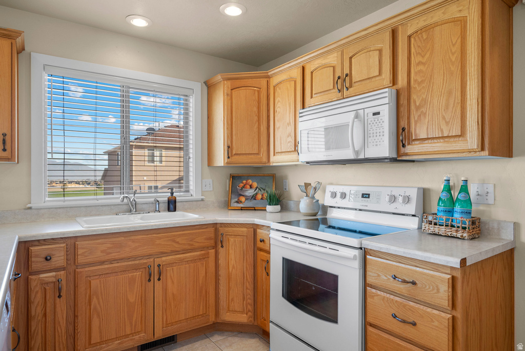 822 N JOSHUA DR Saratoga Springs, UT 84045