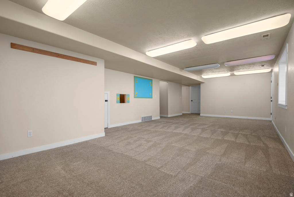 822 N JOSHUA DR Saratoga Springs, UT 84045