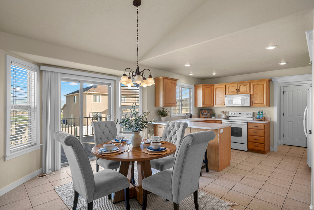 822 N JOSHUA DR Saratoga Springs, UT 84045