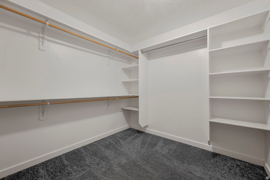 822 N JOSHUA DR Saratoga Springs, UT 84045