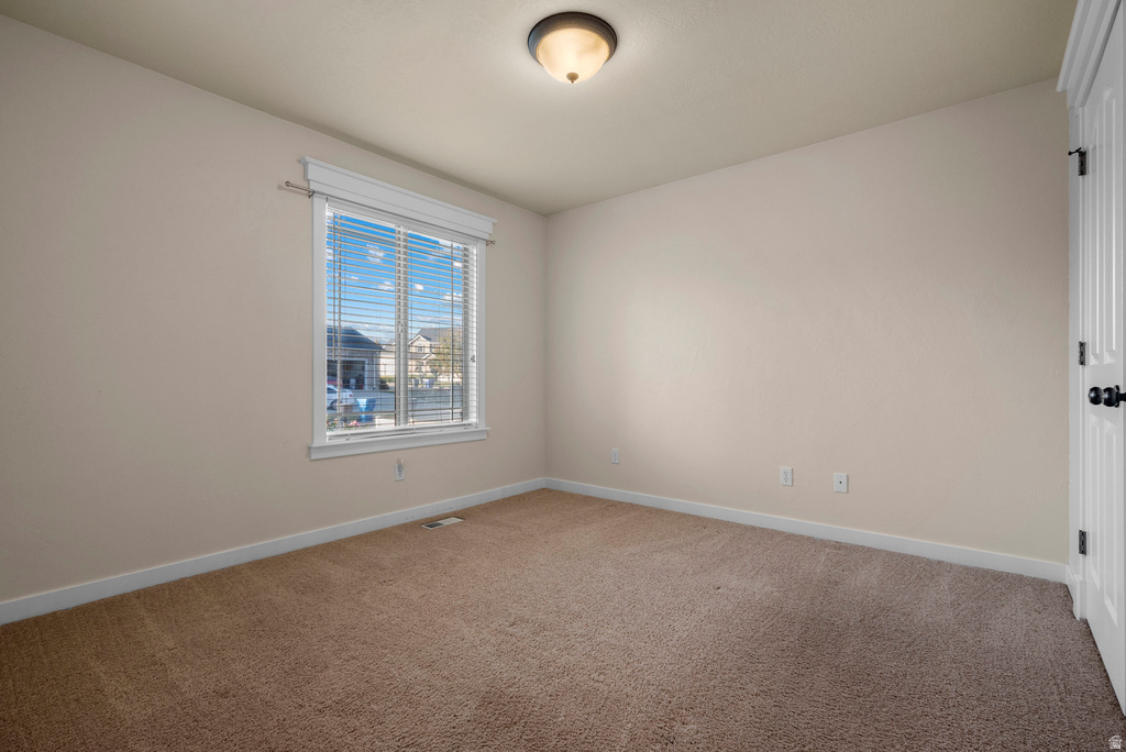 822 N JOSHUA DR Saratoga Springs, UT 84045