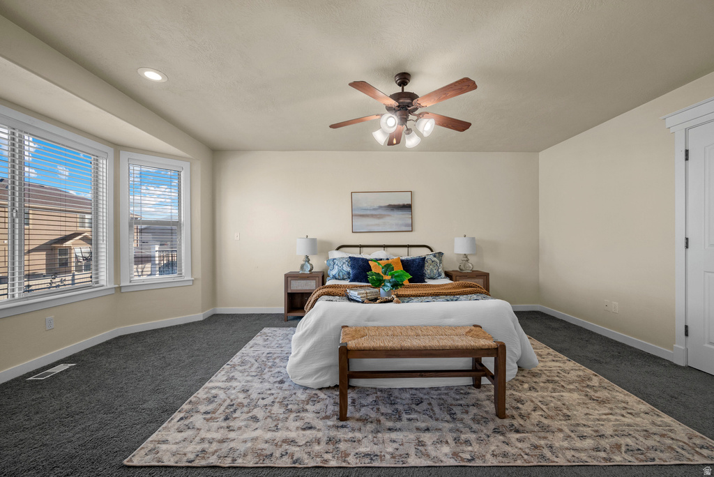 822 N JOSHUA DR Saratoga Springs, UT 84045