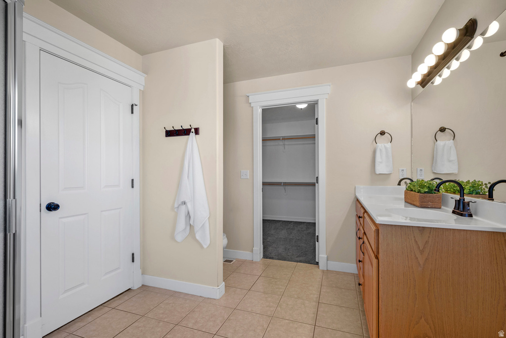 822 N JOSHUA DR Saratoga Springs, UT 84045