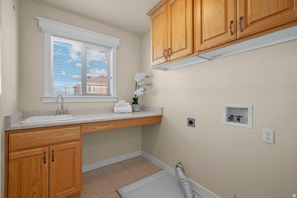 822 N JOSHUA DR Saratoga Springs, UT 84045