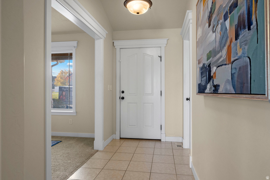 822 N JOSHUA DR Saratoga Springs, UT 84045