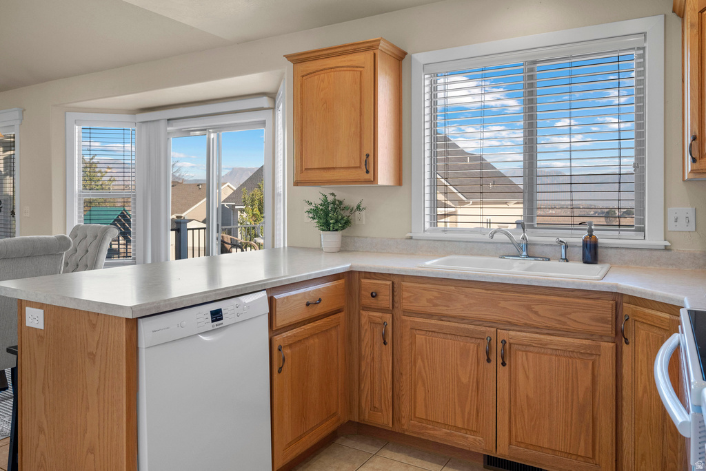 822 N JOSHUA DR Saratoga Springs, UT 84045