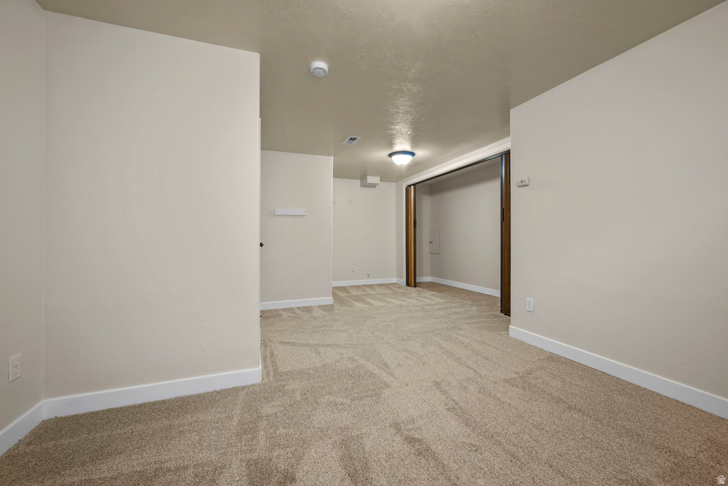 822 N JOSHUA DR Saratoga Springs, UT 84045