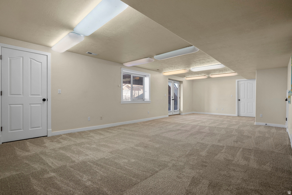 822 N JOSHUA DR Saratoga Springs, UT 84045