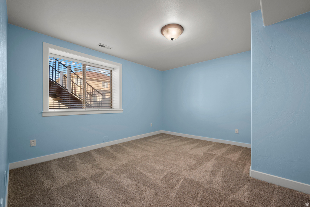 822 N JOSHUA DR Saratoga Springs, UT 84045