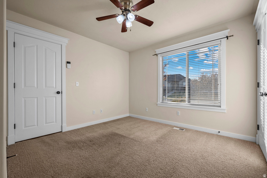 822 N JOSHUA DR Saratoga Springs, UT 84045