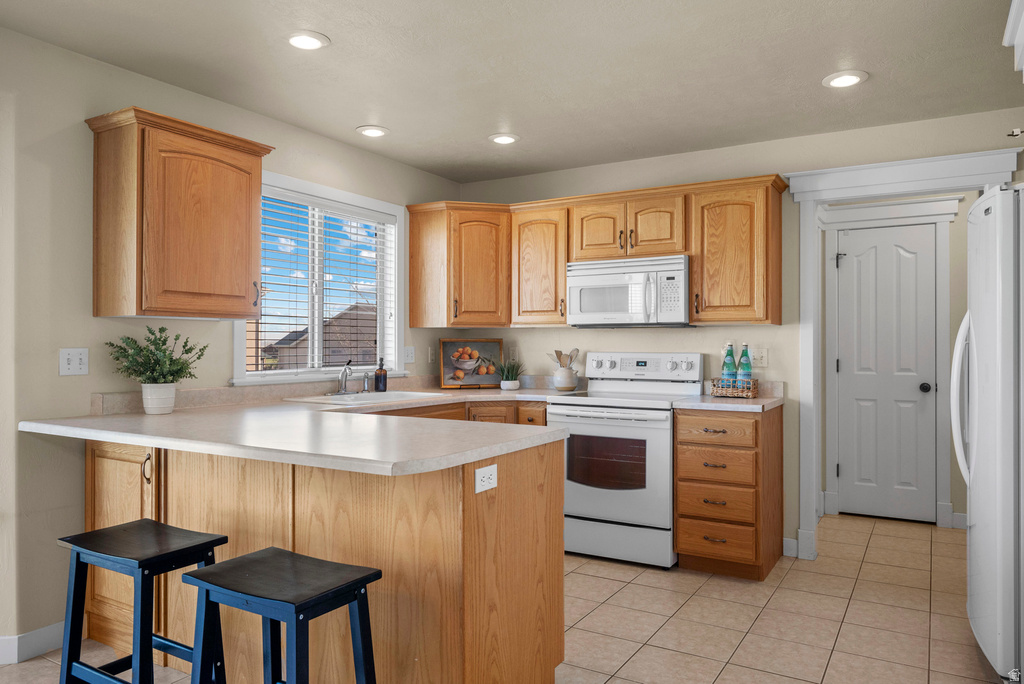 822 N JOSHUA DR Saratoga Springs, UT 84045