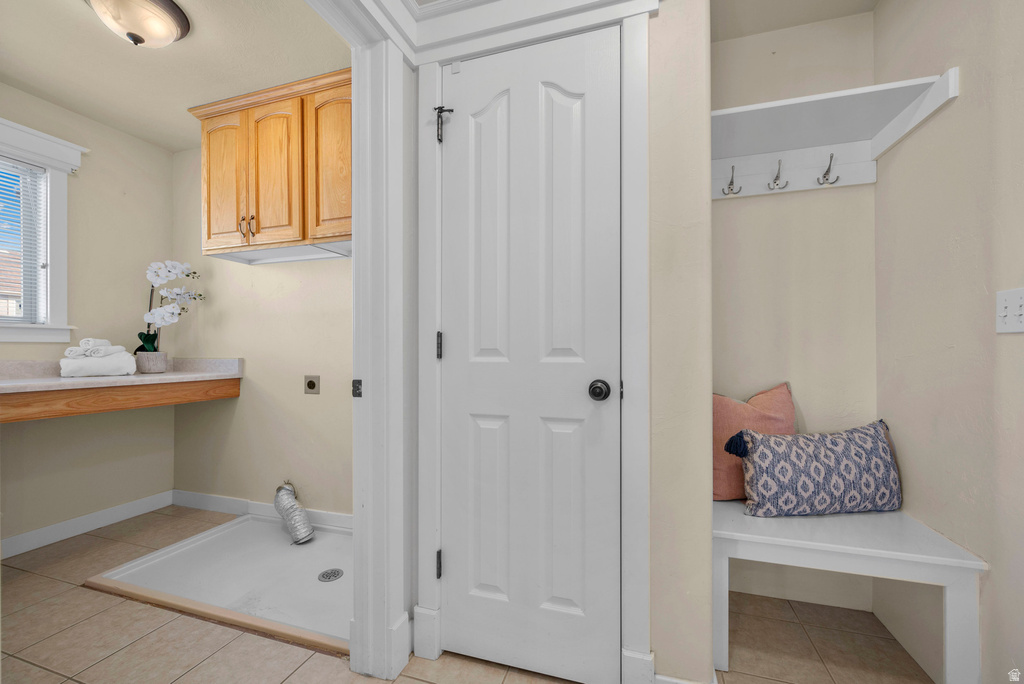 822 N JOSHUA DR Saratoga Springs, UT 84045