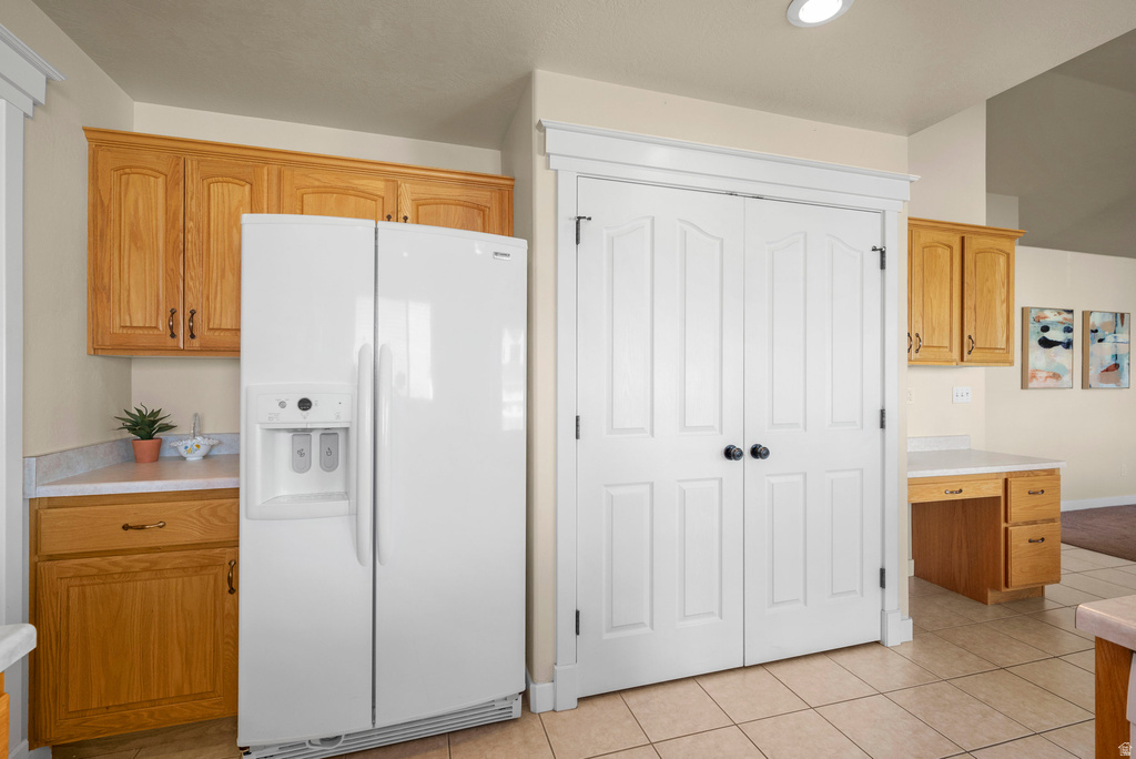 822 N JOSHUA DR Saratoga Springs, UT 84045