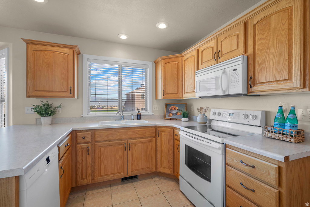 822 N JOSHUA DR Saratoga Springs, UT 84045