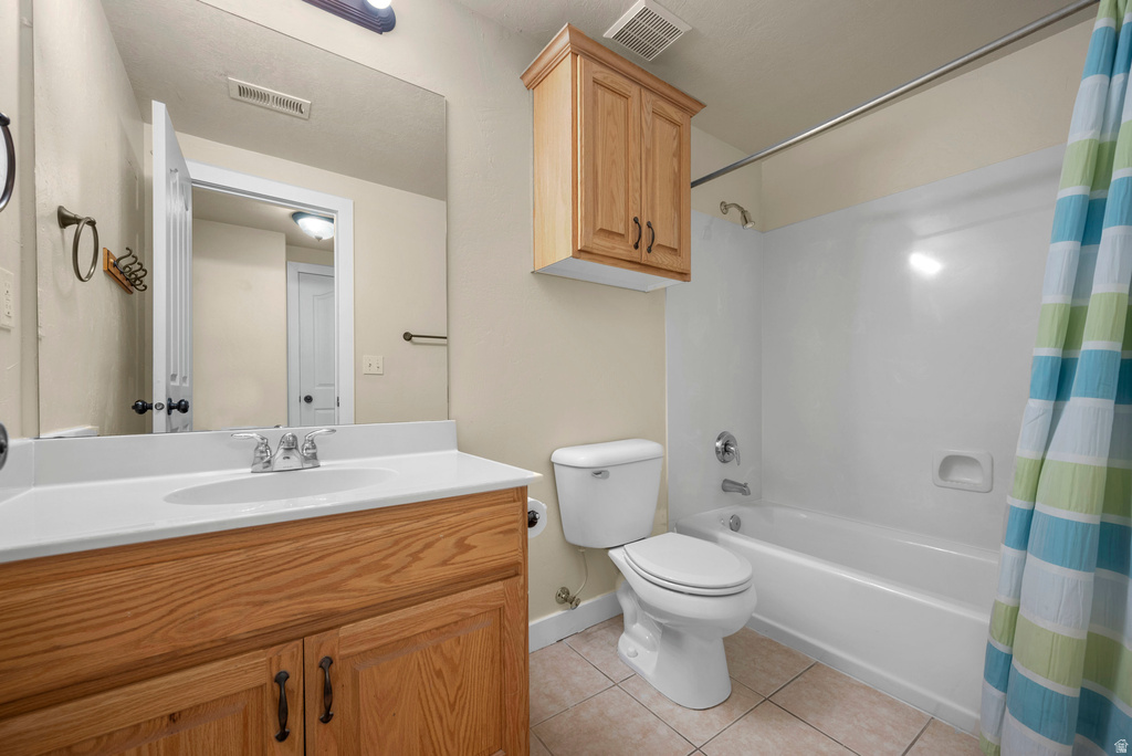 822 N JOSHUA DR Saratoga Springs, UT 84045