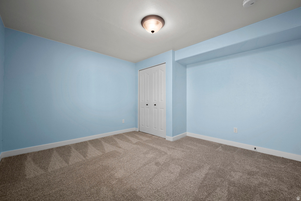 822 N JOSHUA DR Saratoga Springs, UT 84045