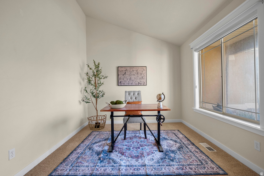 822 N JOSHUA DR Saratoga Springs, UT 84045