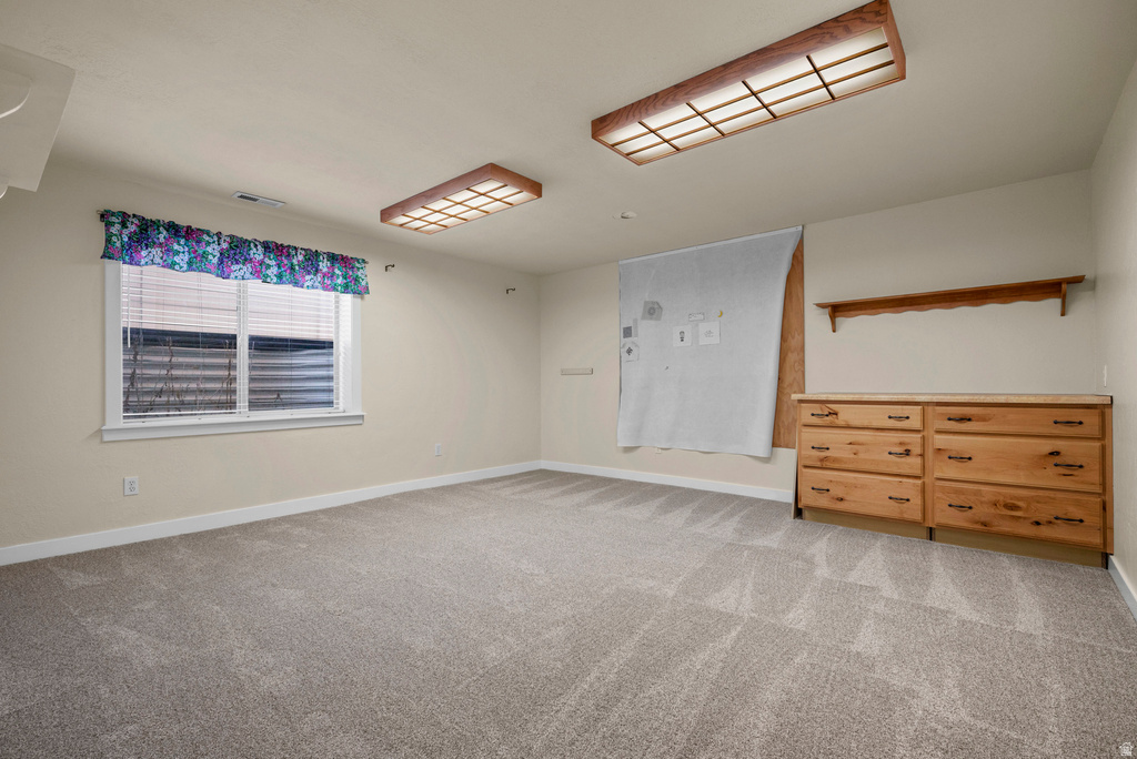 822 N JOSHUA DR Saratoga Springs, UT 84045