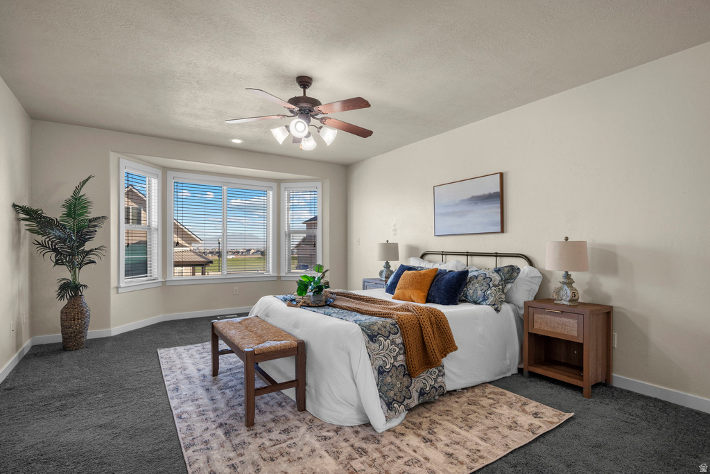 822 N JOSHUA DR Saratoga Springs, UT 84045