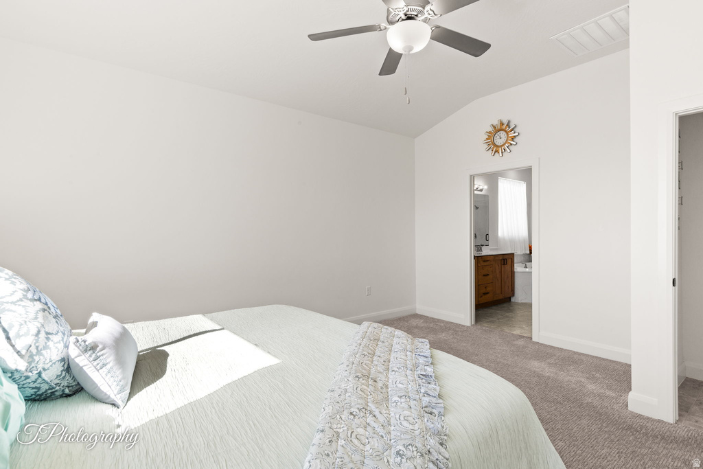 498 E TODD PL Washington, UT 84780