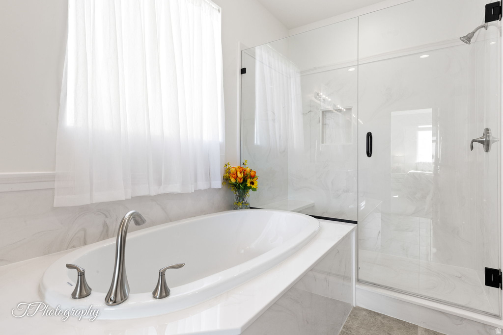 498 E TODD PL Washington, UT 84780