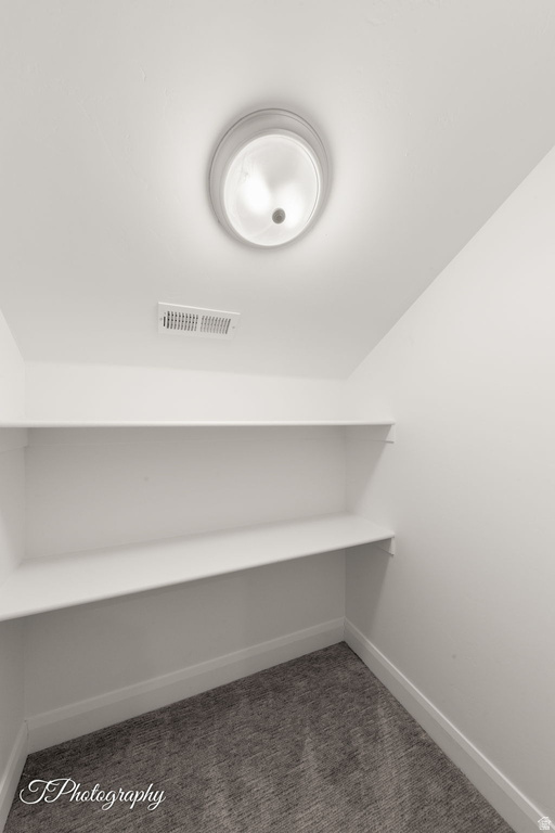 498 E TODD PL Washington, UT 84780