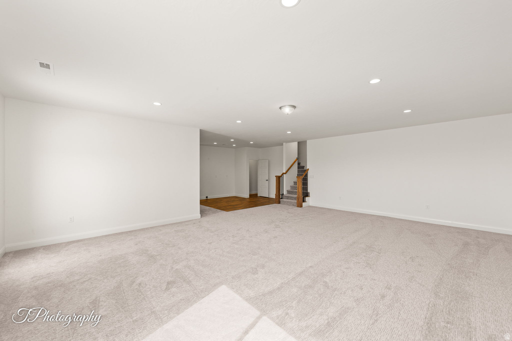 498 E TODD PL Washington, UT 84780