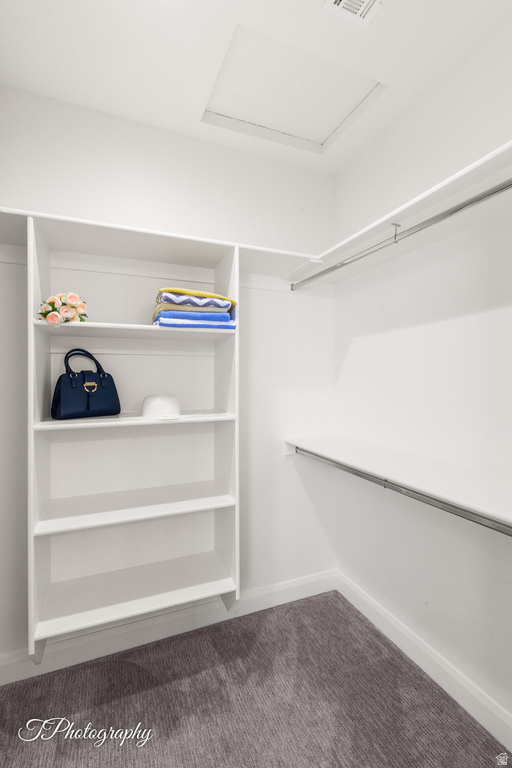 498 E TODD PL Washington, UT 84780