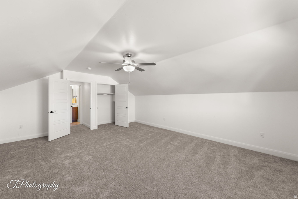 498 E TODD PL Washington, UT 84780