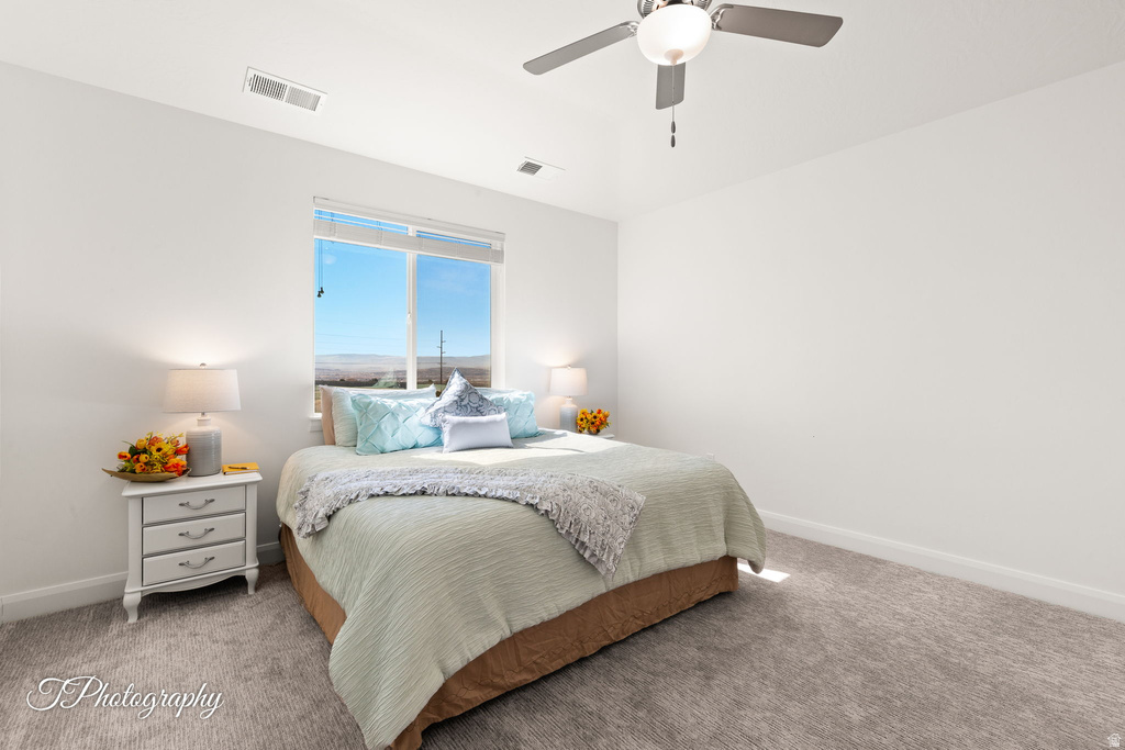 498 E TODD PL Washington, UT 84780