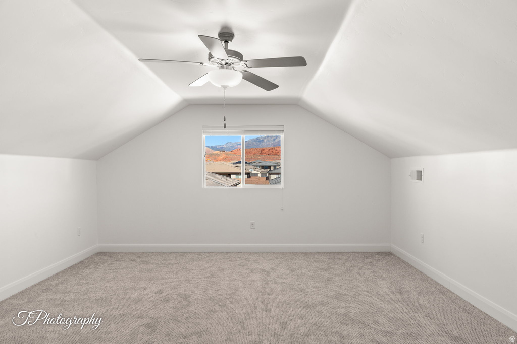 498 E TODD PL Washington, UT 84780