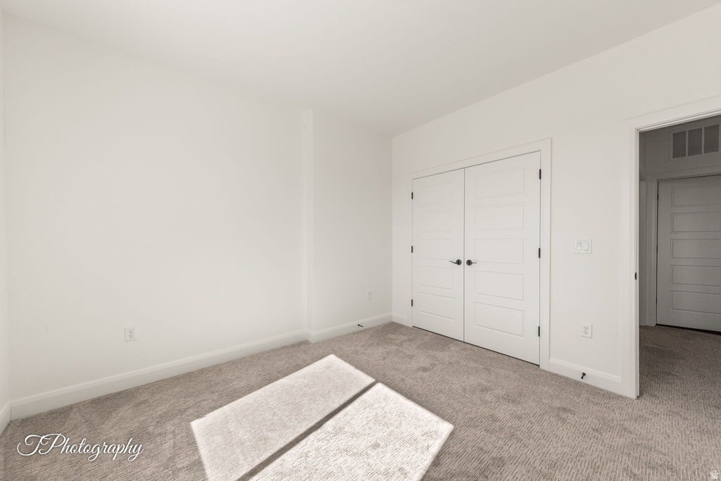 498 E TODD PL Washington, UT 84780