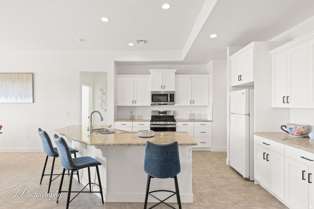 498 E TODD PL Washington, UT 84780