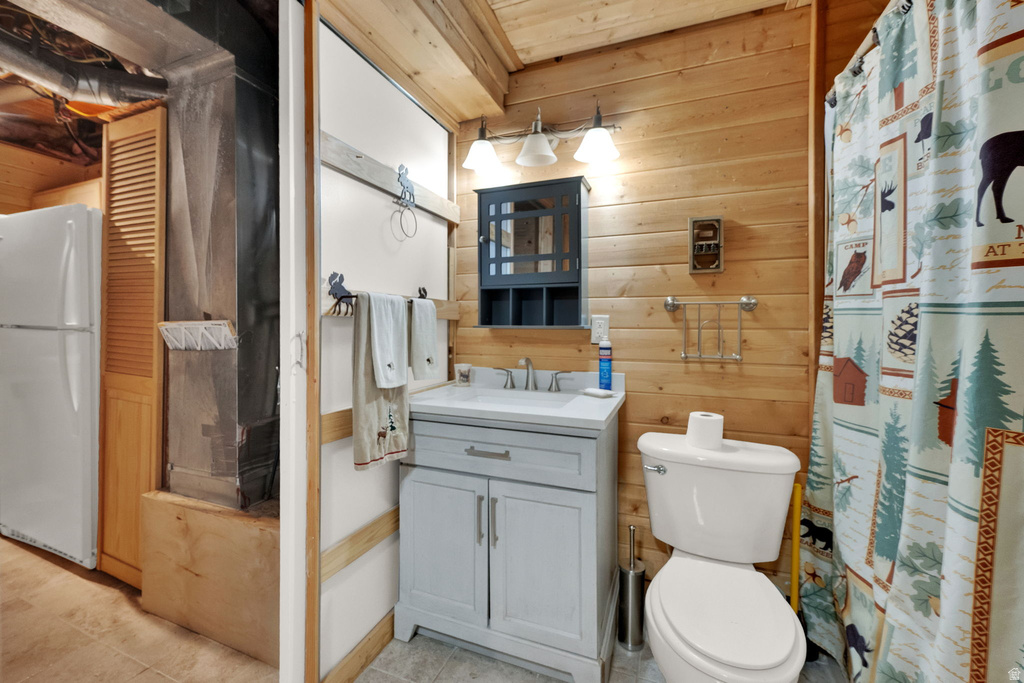 11404 E COLUMBINE LN #1646 Heber City, UT 84032