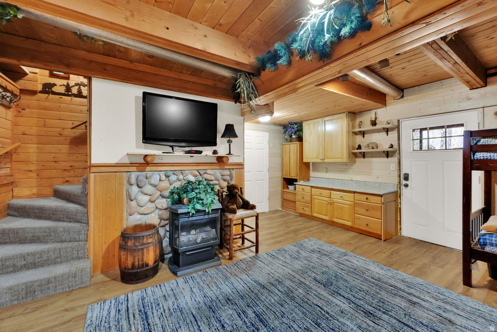 11404 E COLUMBINE LN #1646 Heber City, UT 84032