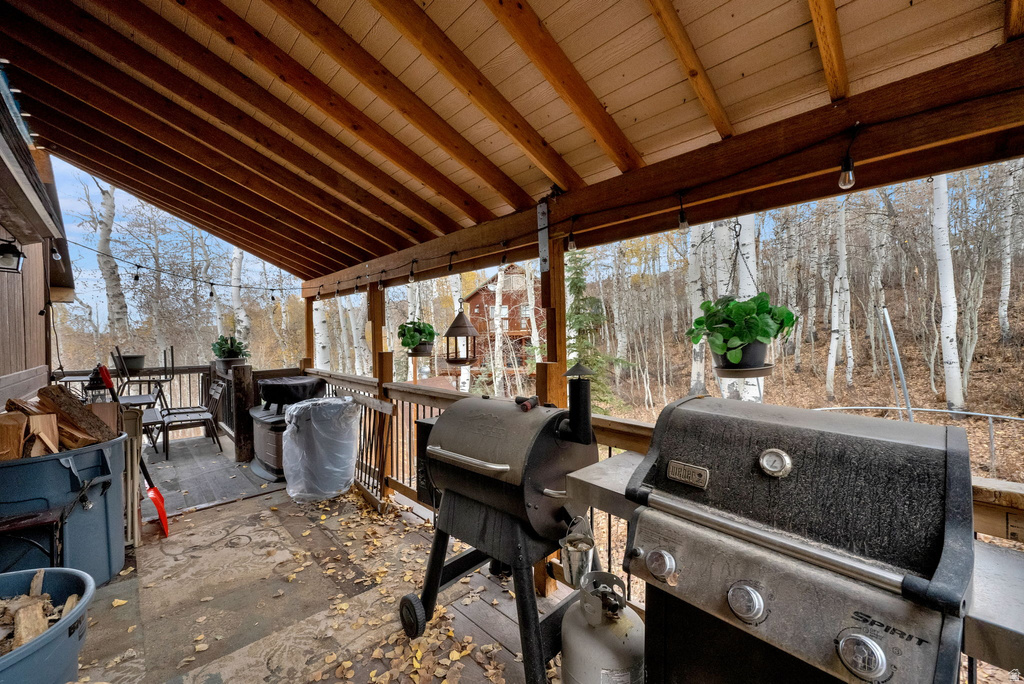 11404 E COLUMBINE LN #1646 Heber City, UT 84032