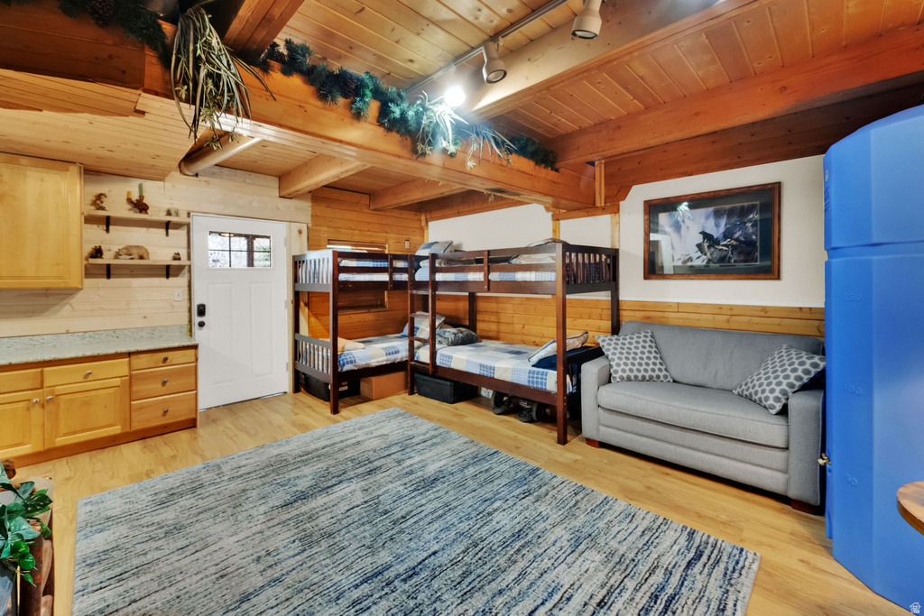 11404 E COLUMBINE LN #1646 Heber City, UT 84032