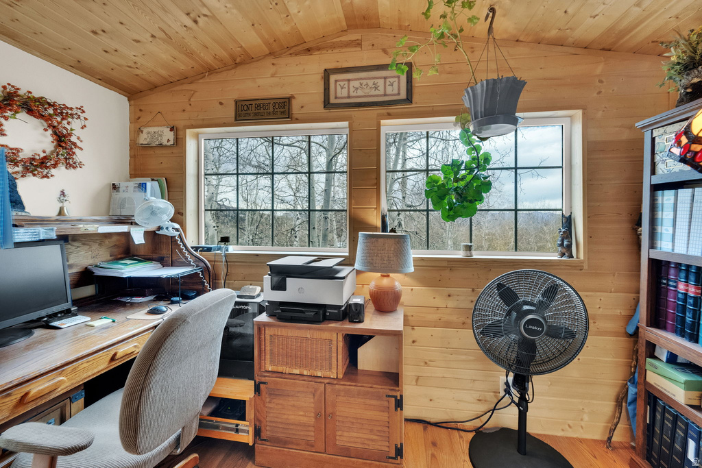 11404 E COLUMBINE LN #1646 Heber City, UT 84032