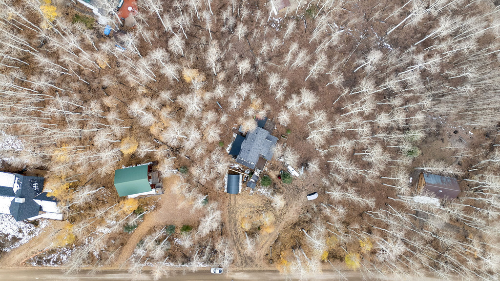 11404 E COLUMBINE LN #1646 Heber City, UT 84032